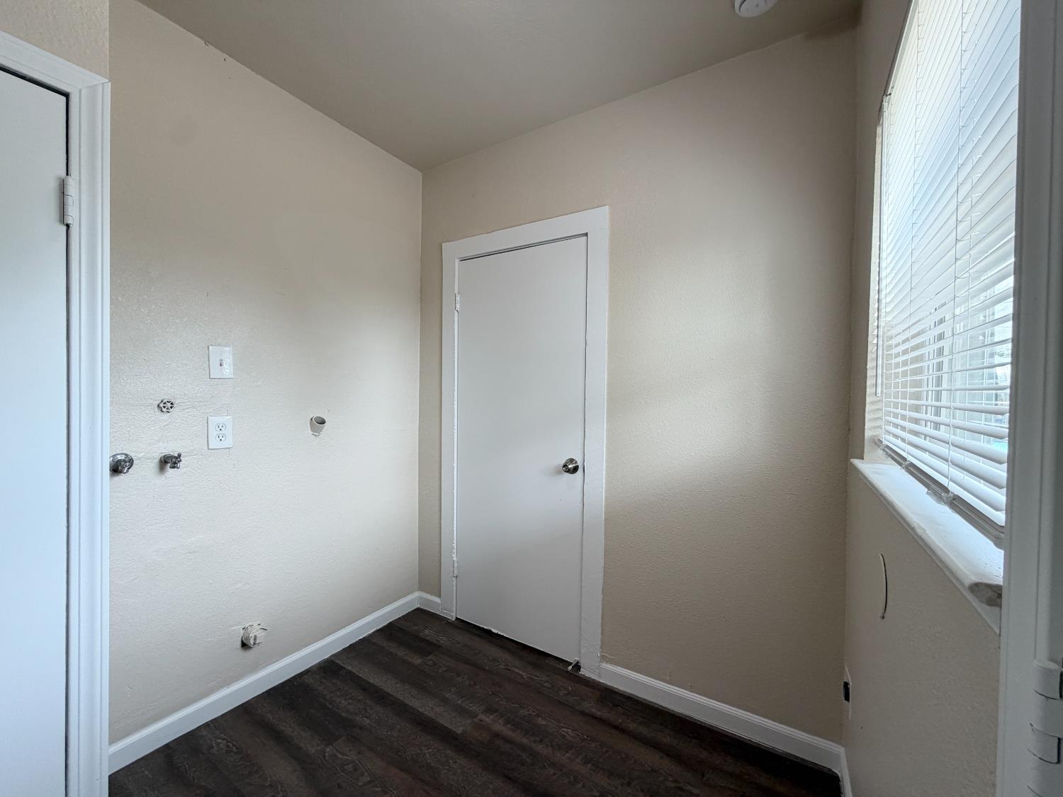 622 N Palm Ave, Fresno, CA 93728