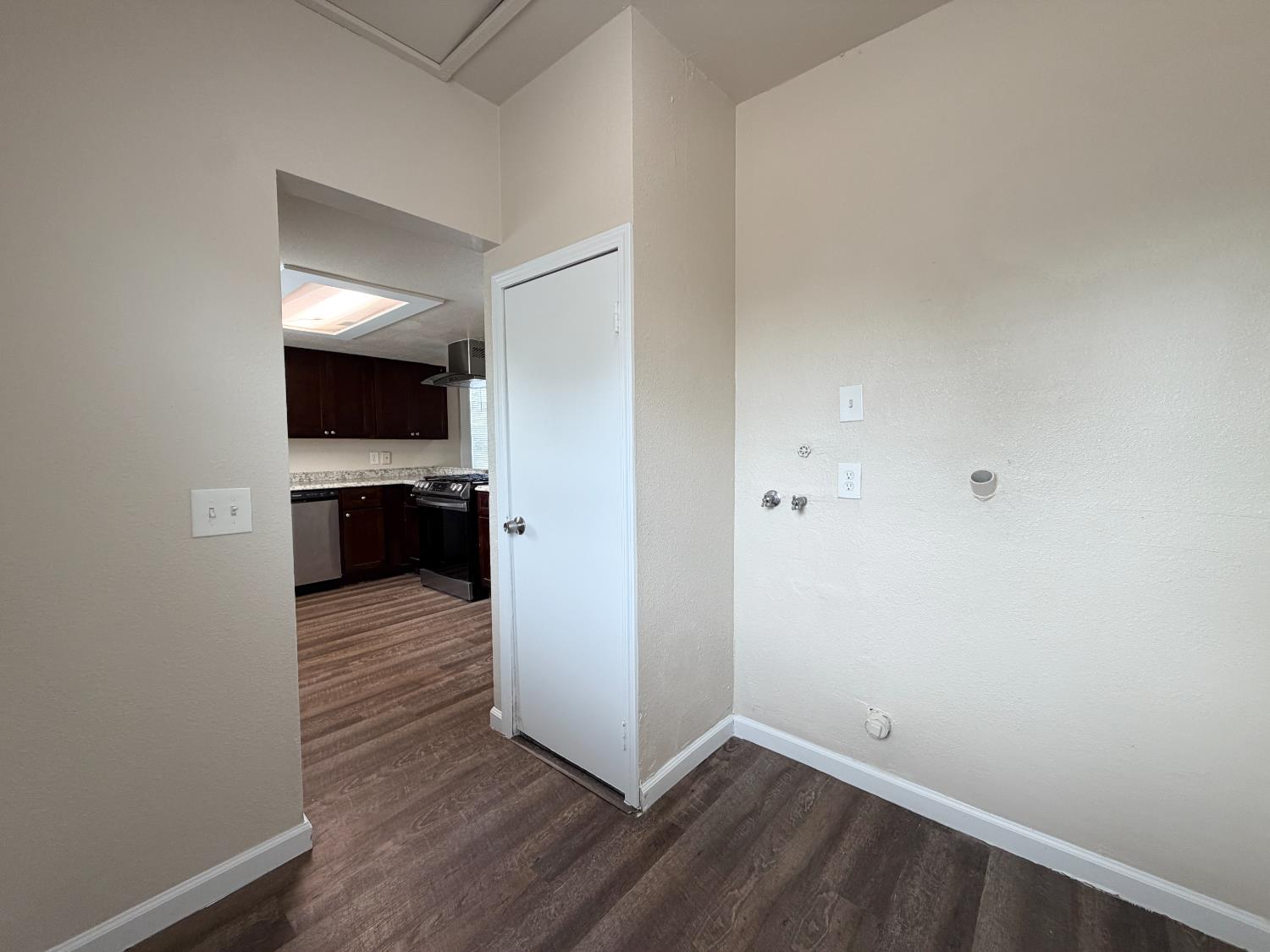 622 N Palm Ave, Fresno, CA 93728