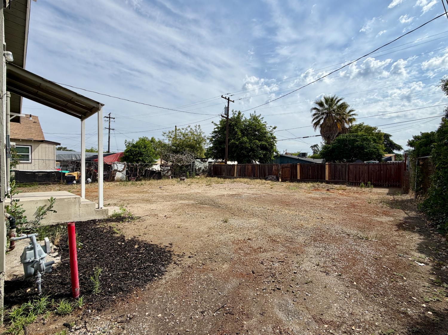 622 N Palm Ave, Fresno, CA 93728