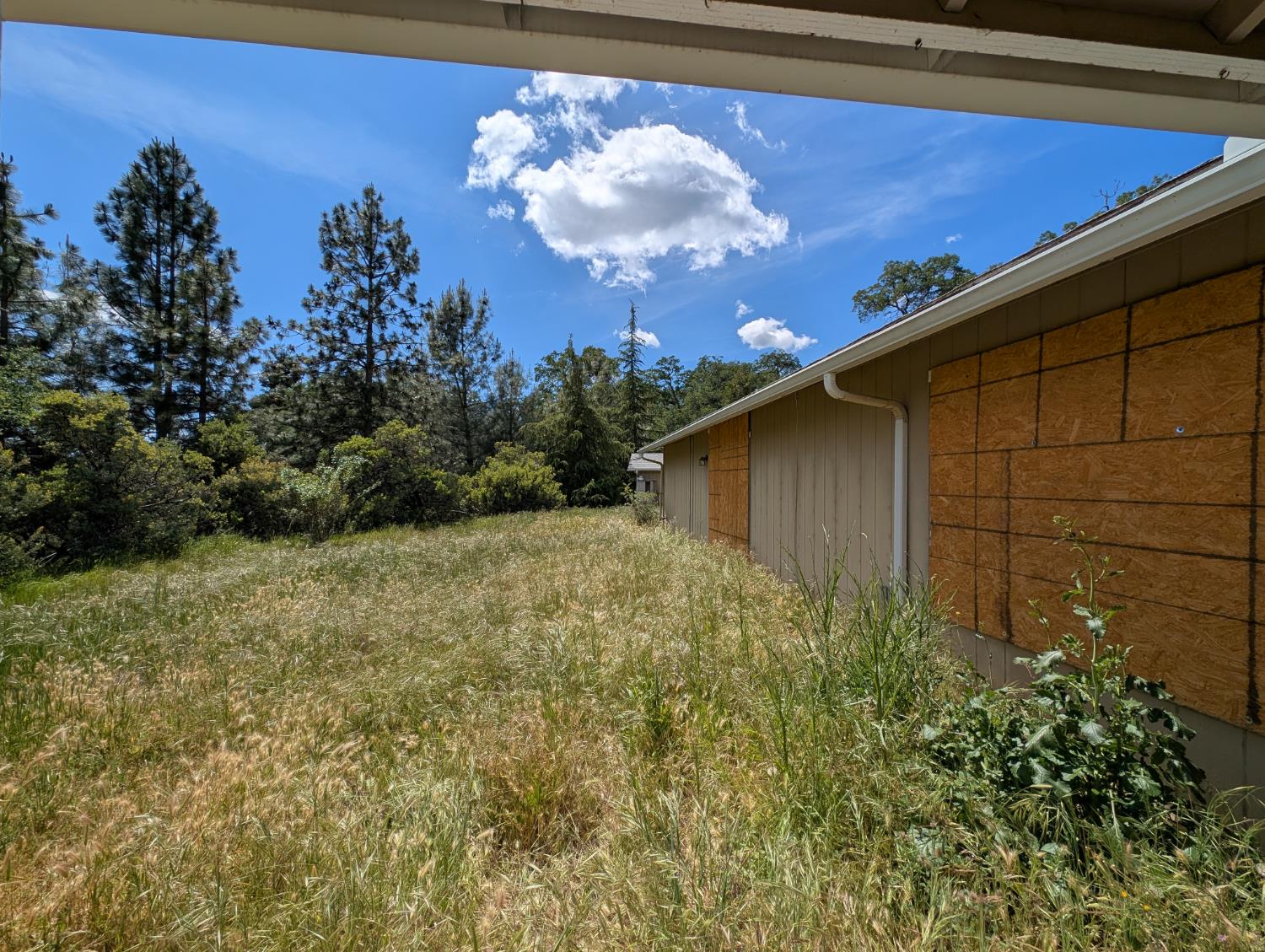 42478 Nelder Heights Dr, Oakhurst, CA 93644