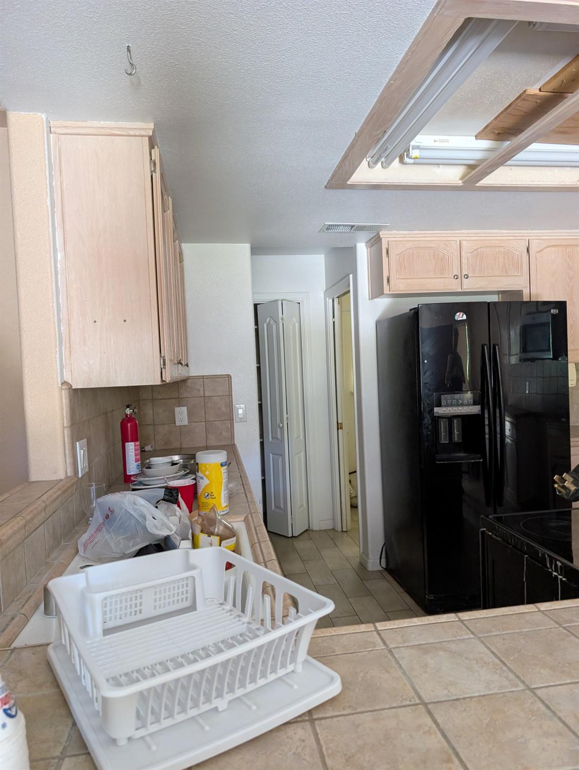 42478 Nelder Heights Dr, Oakhurst, CA 93644