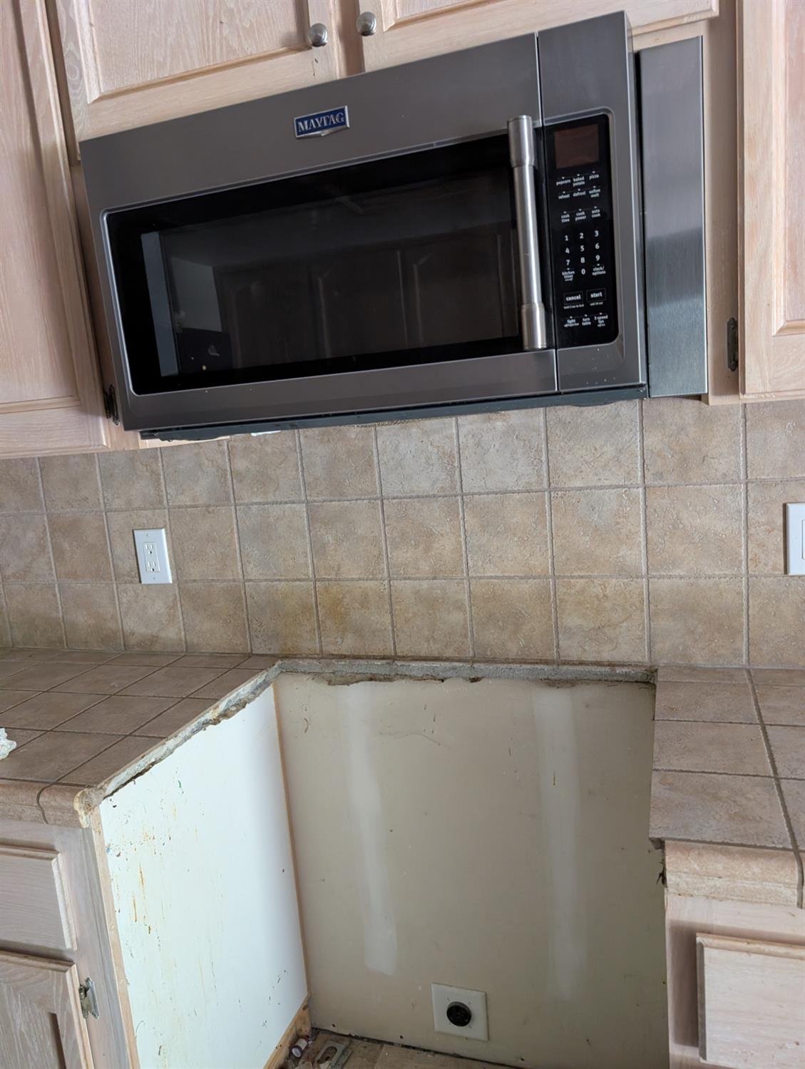 42478 Nelder Heights Dr, Oakhurst, CA 93644