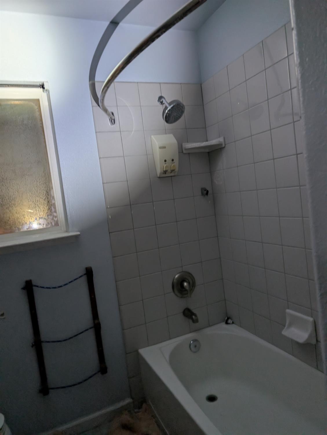 42478 Nelder Heights Dr, Oakhurst, CA 93644