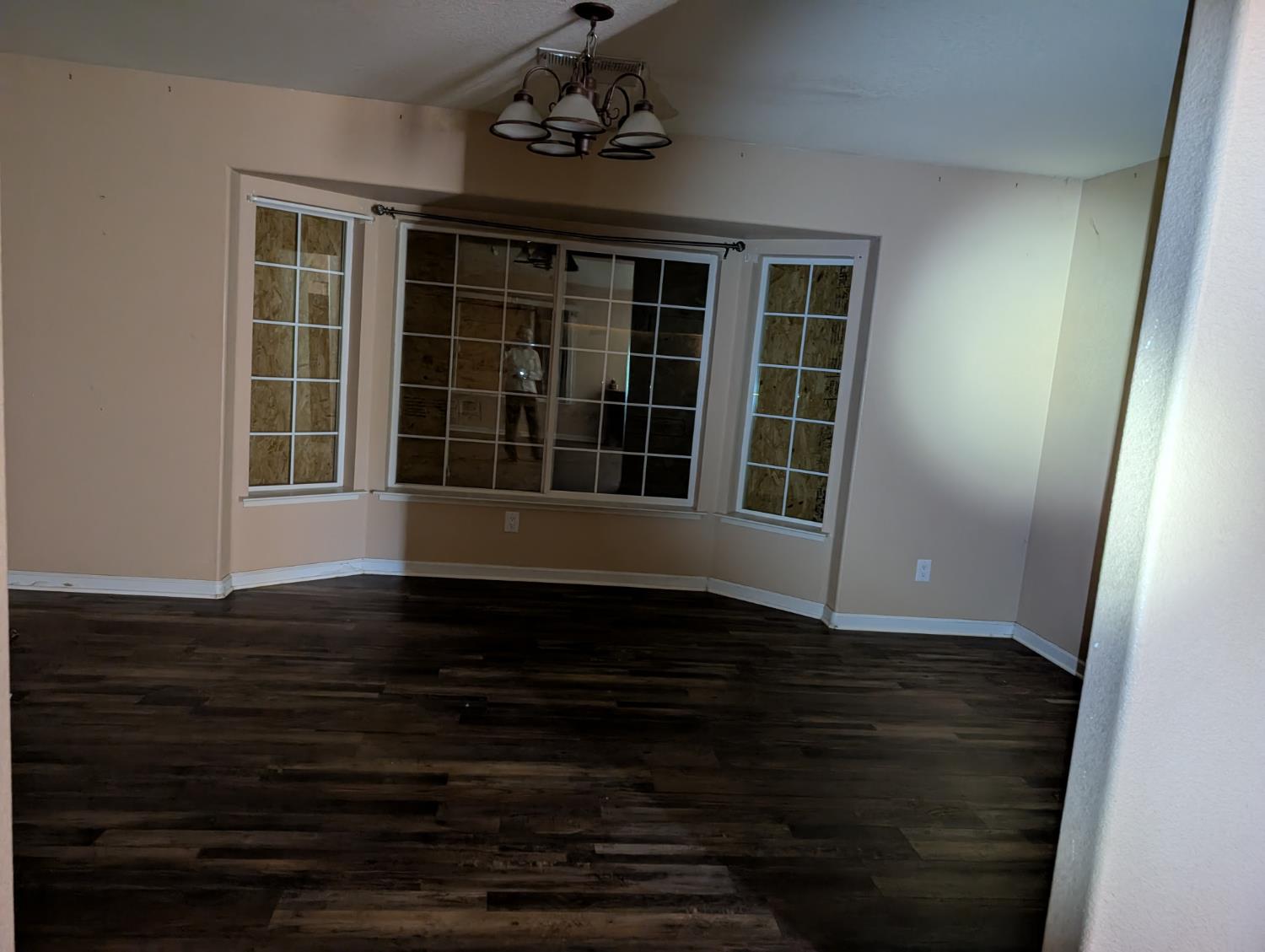 42478 Nelder Heights Dr, Oakhurst, CA 93644