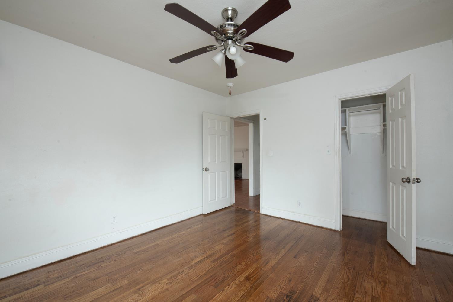 524 W vassar, Fresno, CA 93705