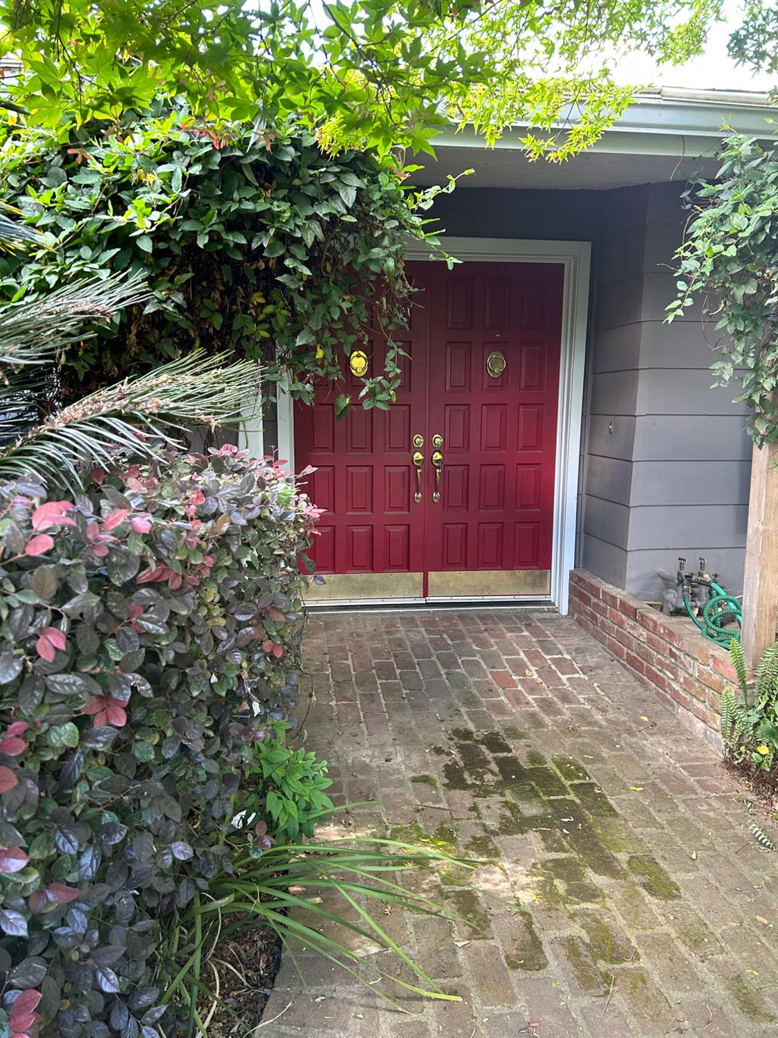 2360 23rd Ave, Kingsburg, CA 93631