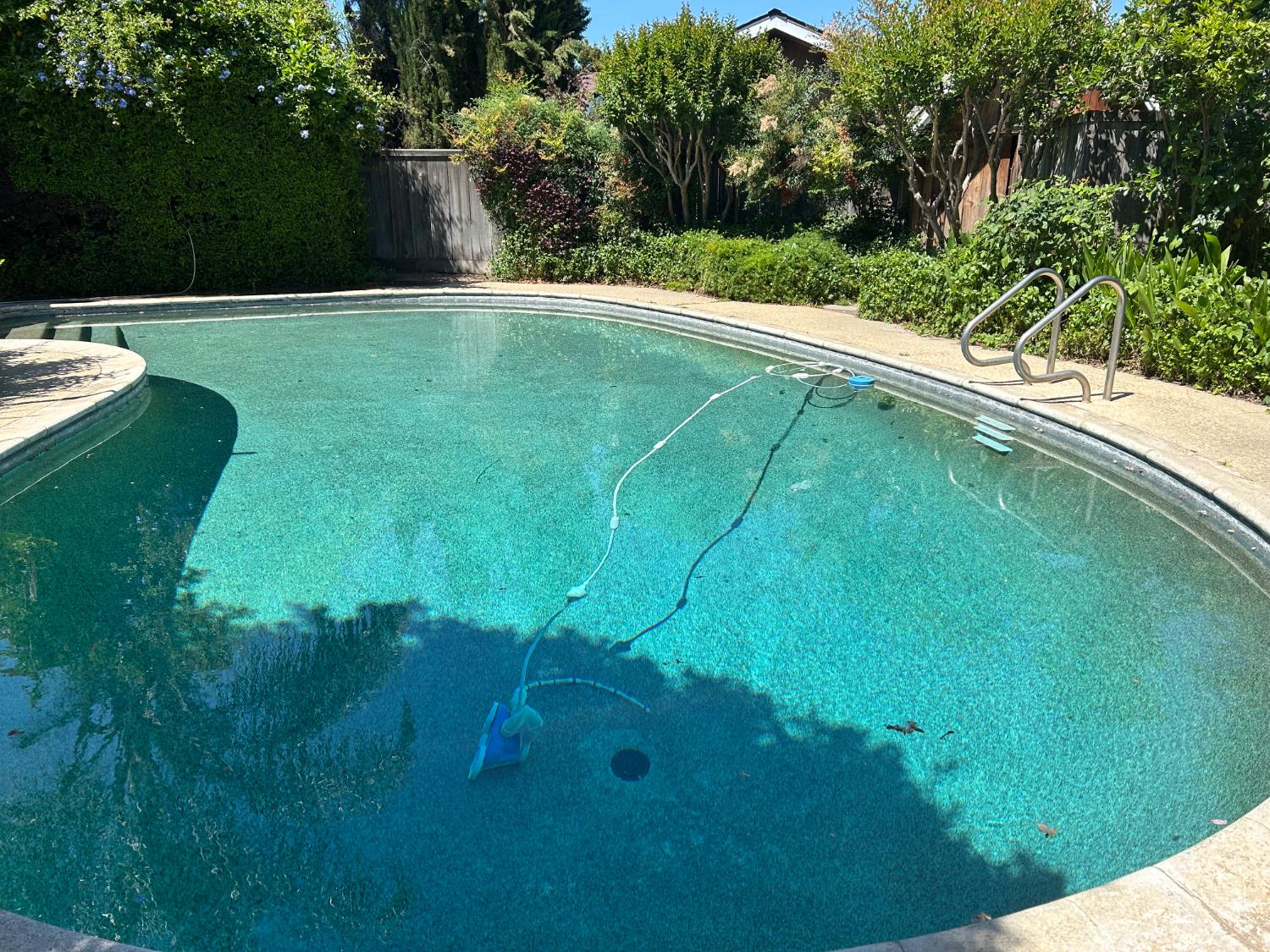 2360 23rd Ave, Kingsburg, CA 93631