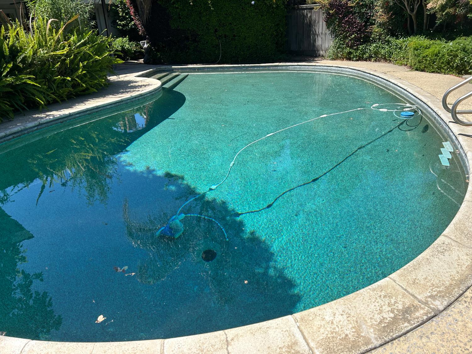 2360 23rd Ave, Kingsburg, CA 93631