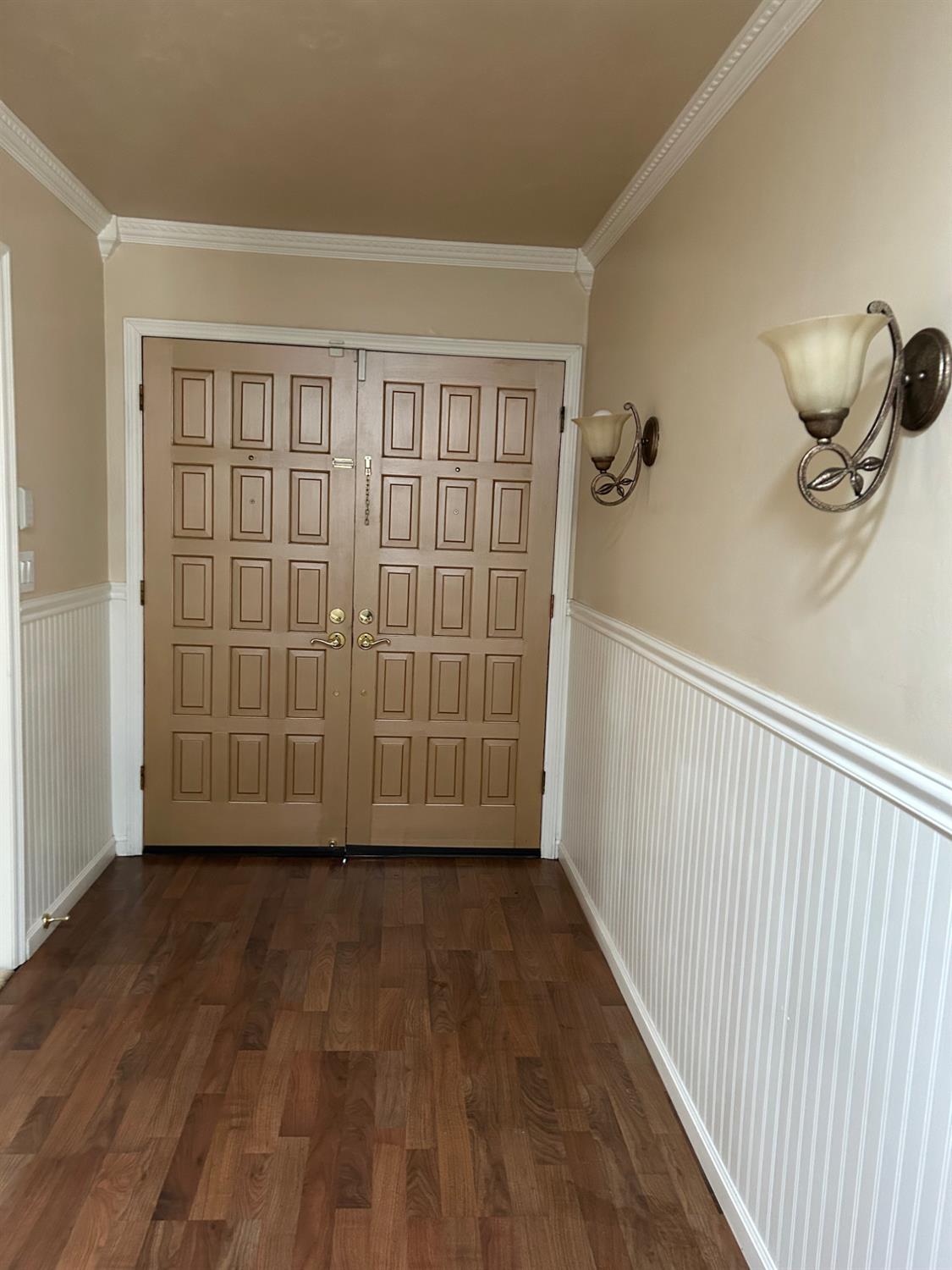 2360 23rd Ave, Kingsburg, CA 93631