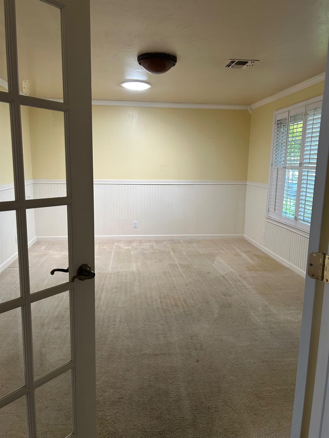 2360 23rd Ave, Kingsburg, CA 93631