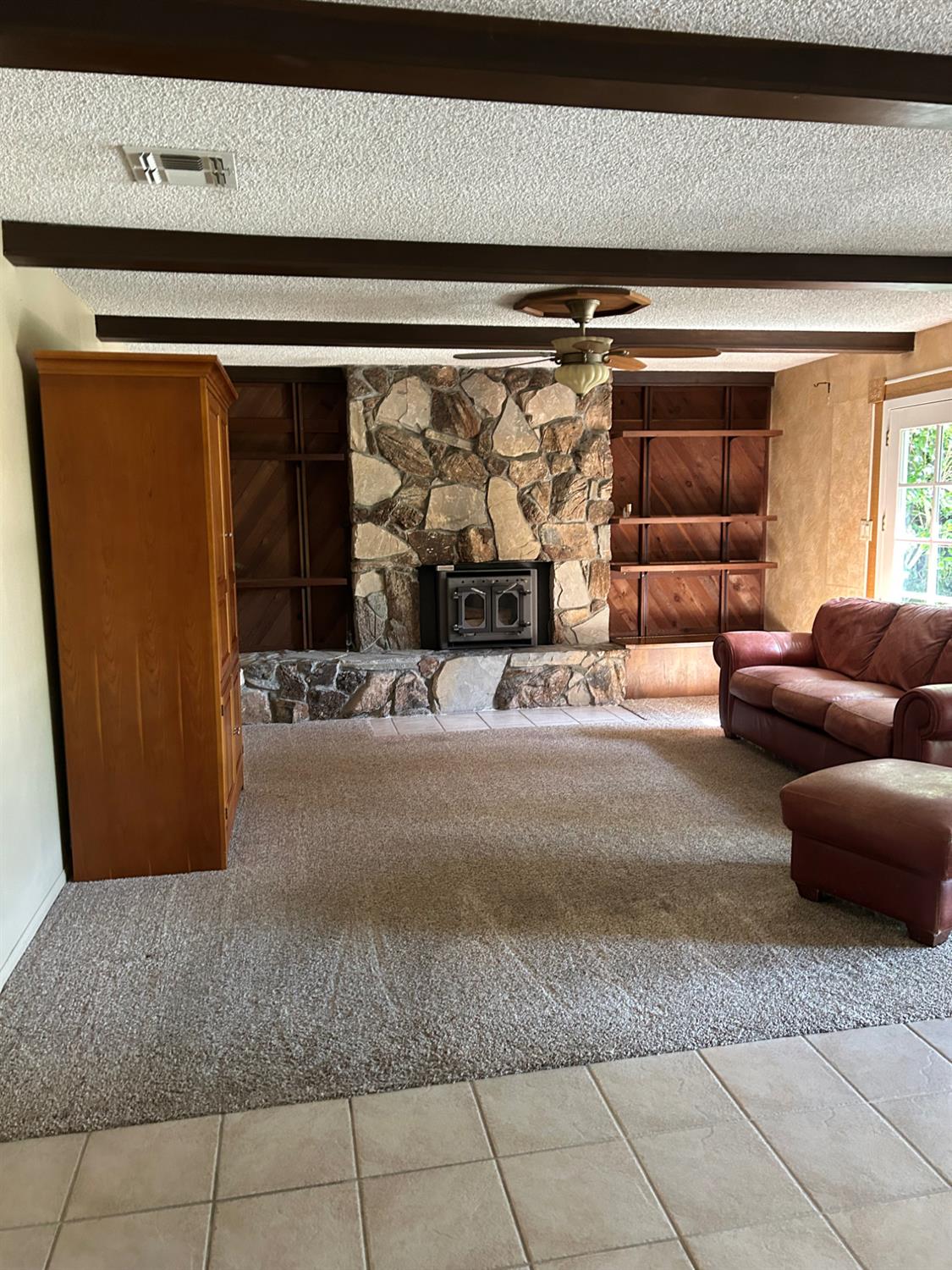 2360 23rd Ave, Kingsburg, CA 93631