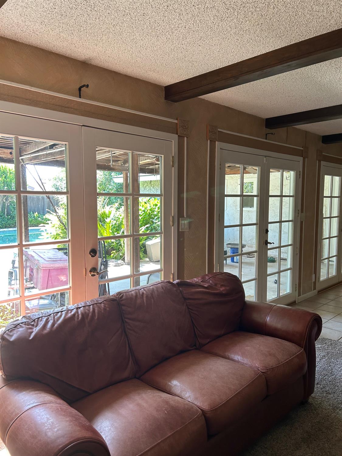 2360 23rd Ave, Kingsburg, CA 93631