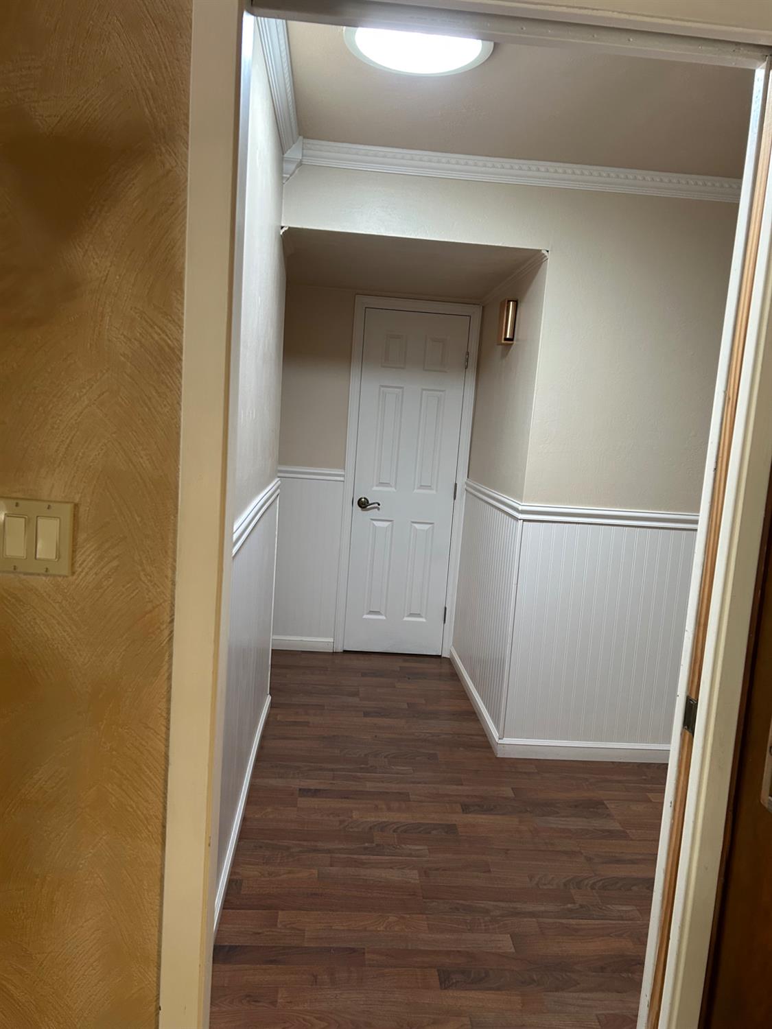 2360 23rd Ave, Kingsburg, CA 93631