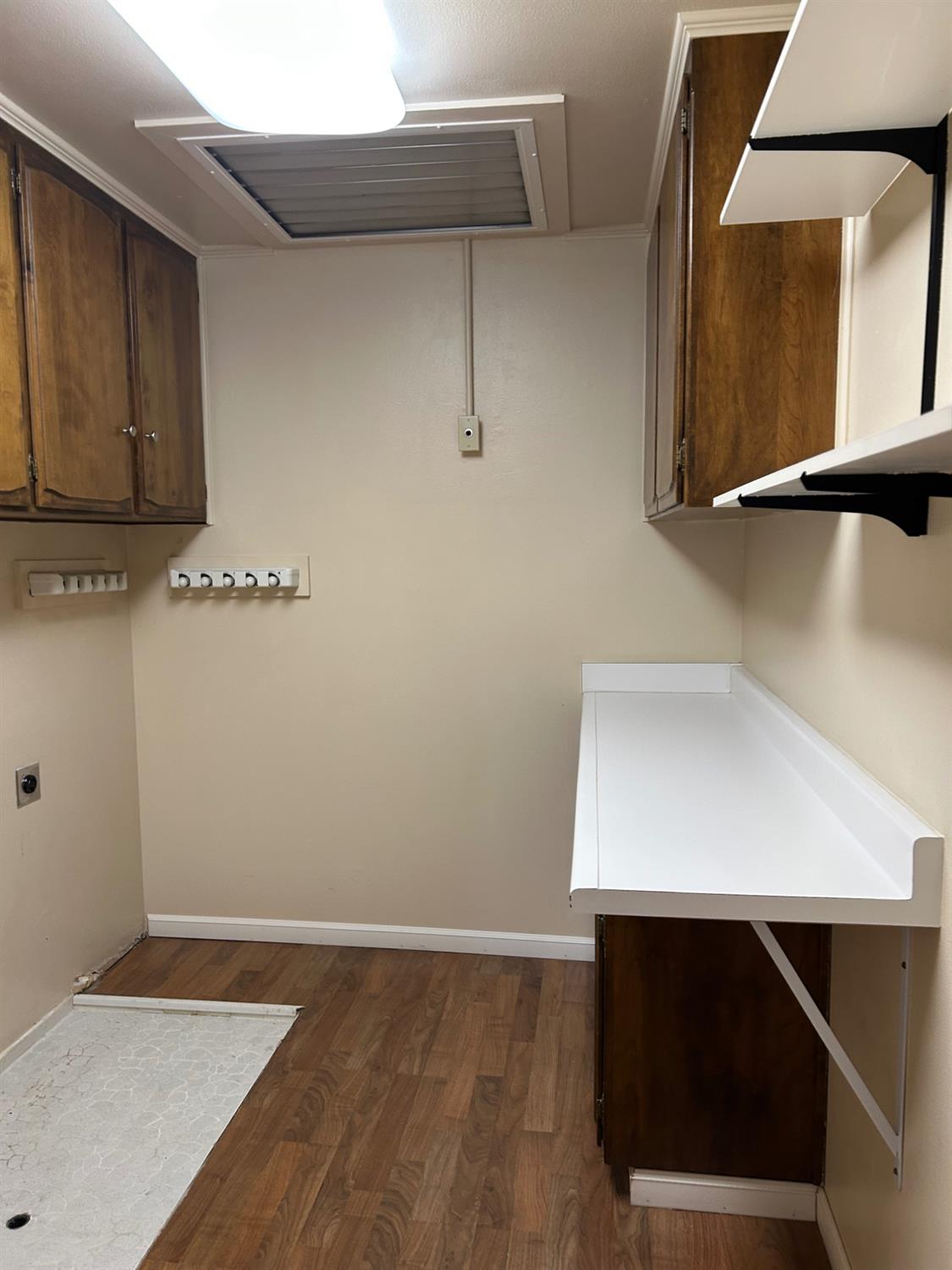 2360 23rd Ave, Kingsburg, CA 93631