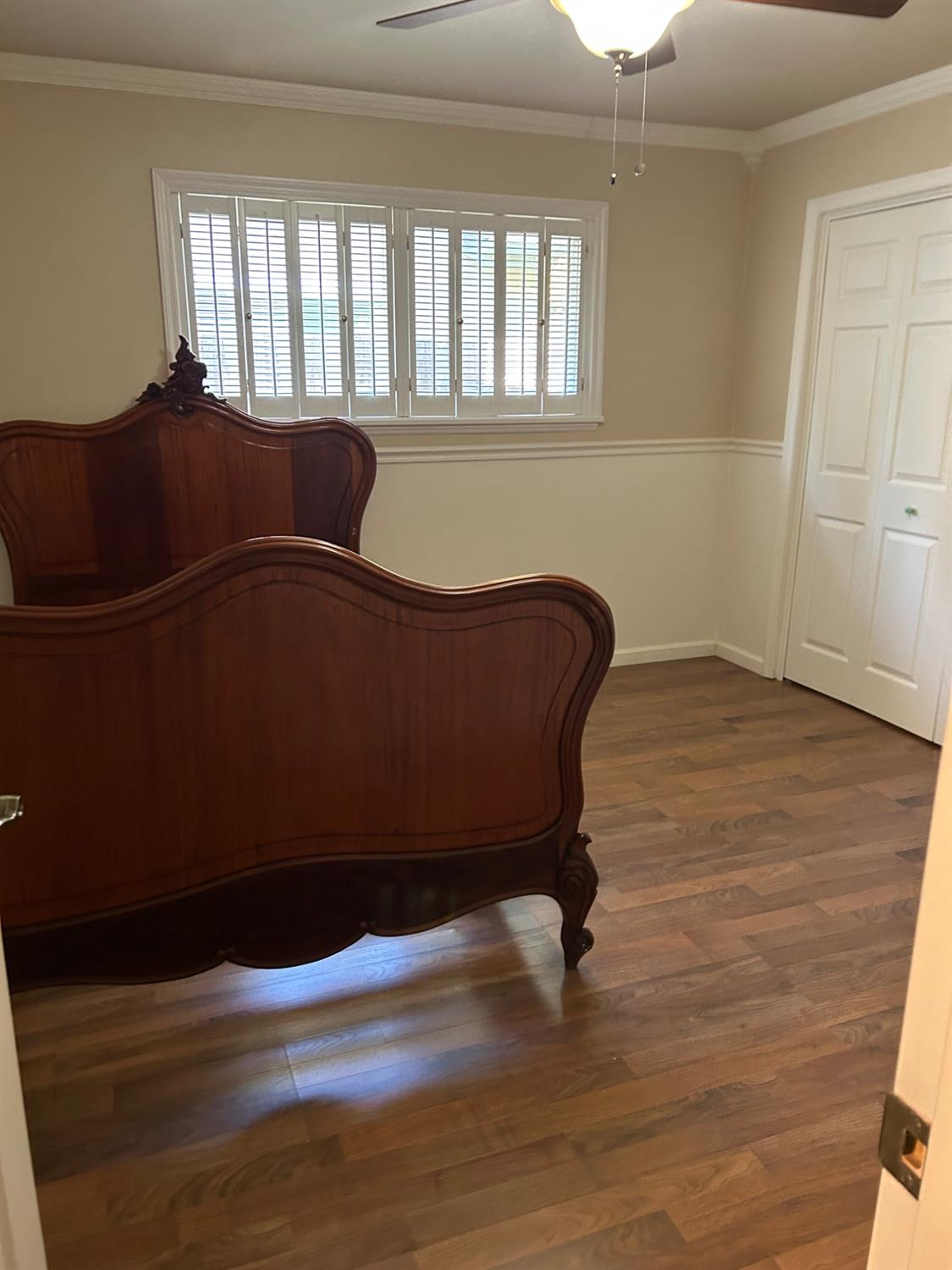 2360 23rd Ave, Kingsburg, CA 93631
