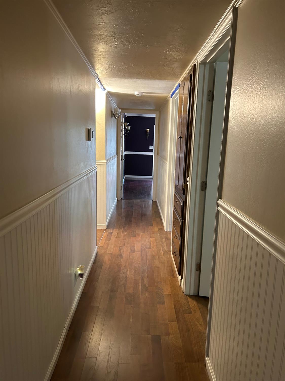 2360 23rd Ave, Kingsburg, CA 93631