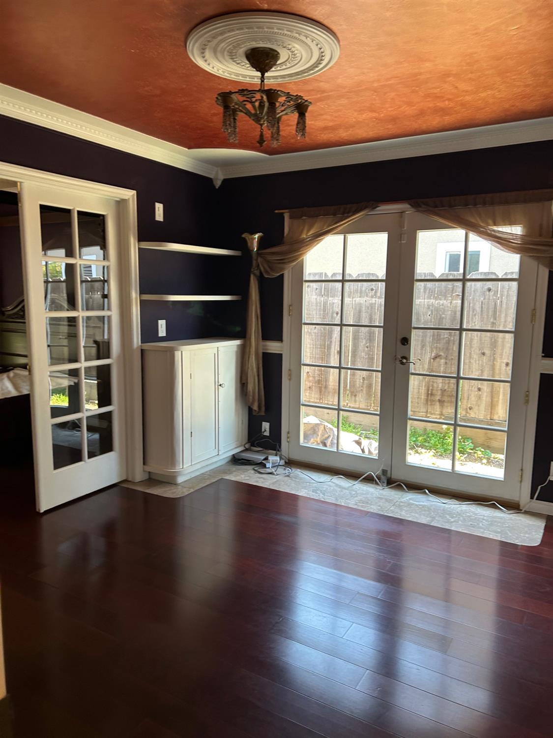 2360 23rd Ave, Kingsburg, CA 93631