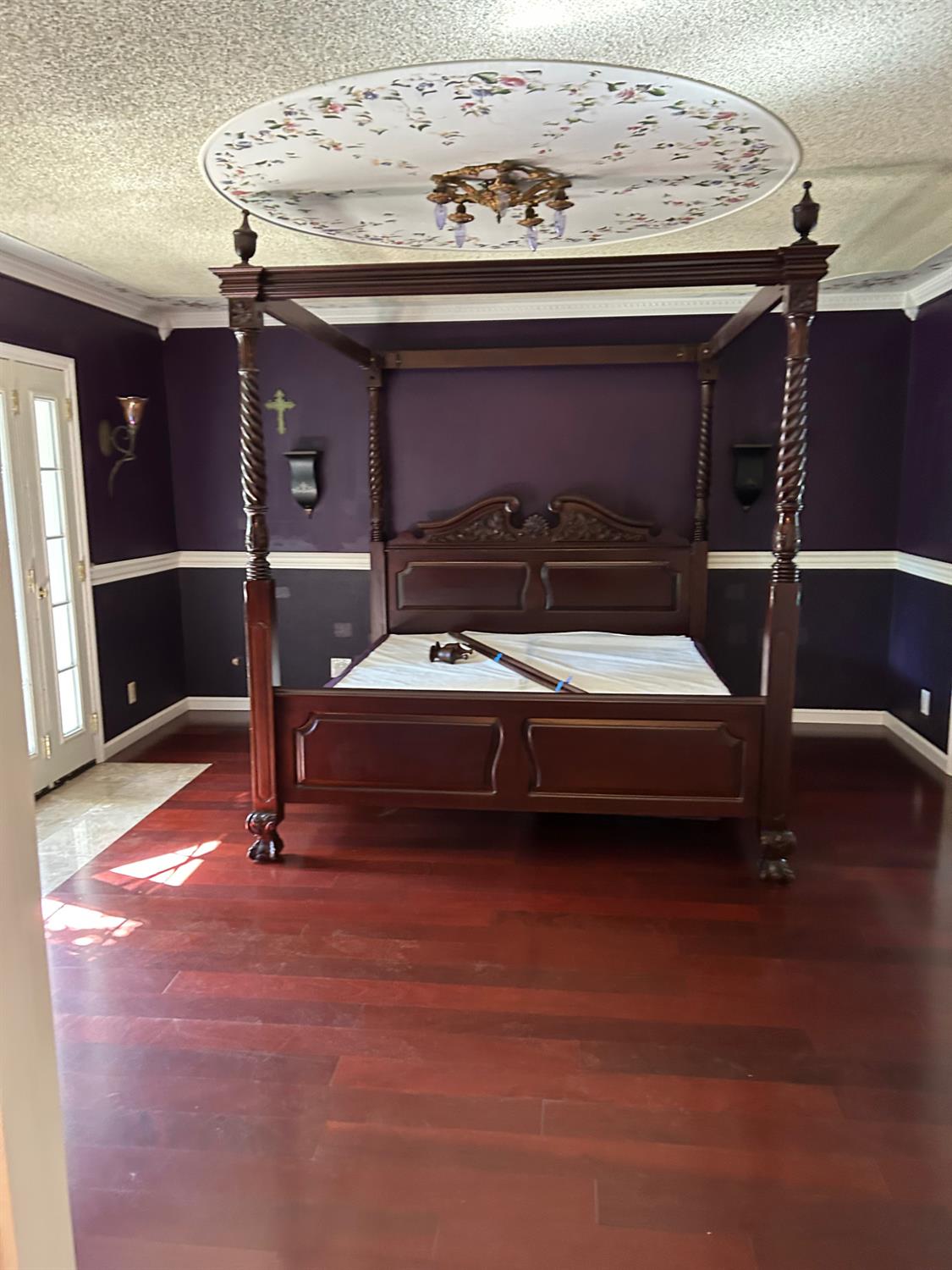 2360 23rd Ave, Kingsburg, CA 93631