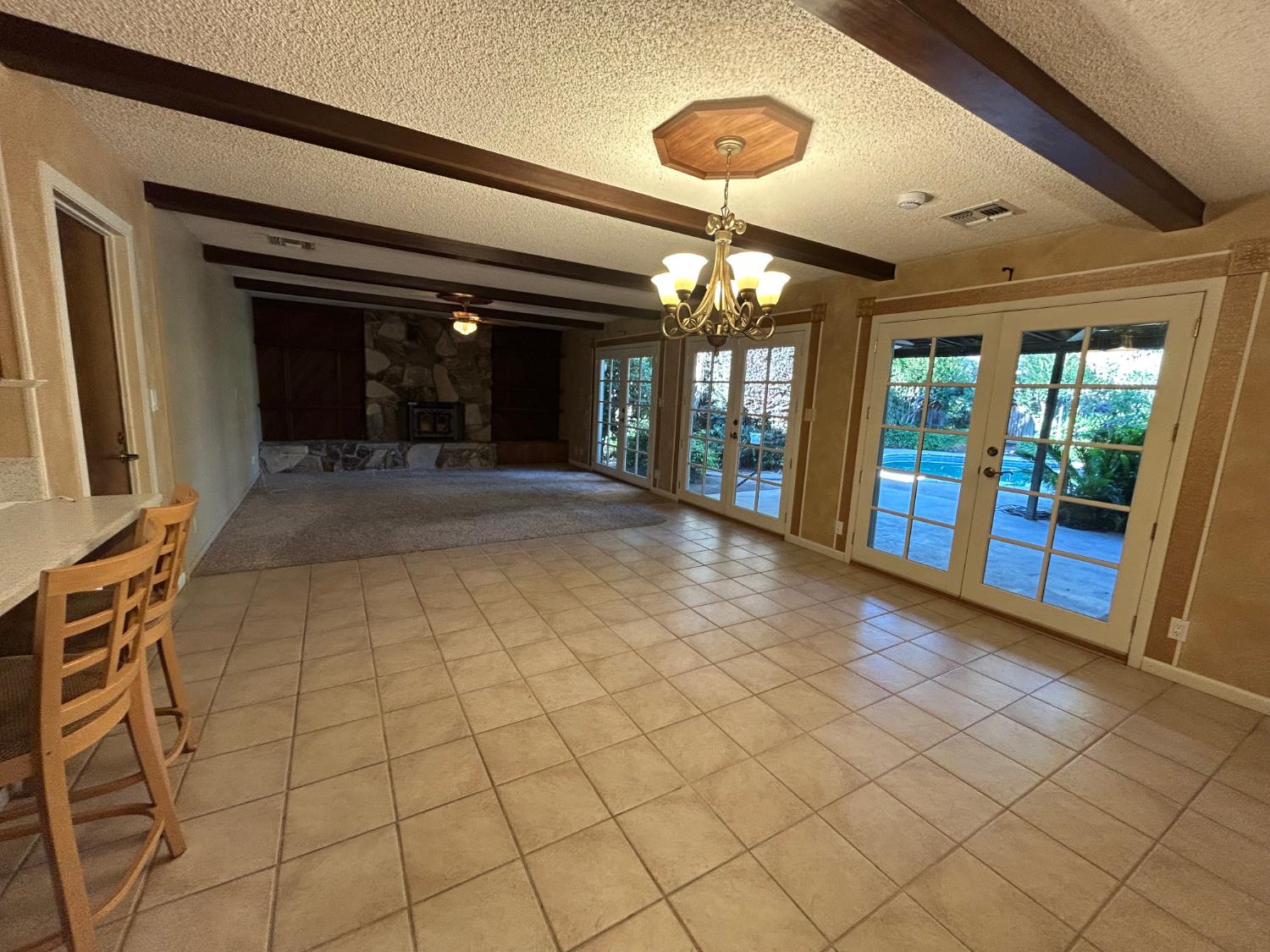 2360 23rd Ave, Kingsburg, CA 93631