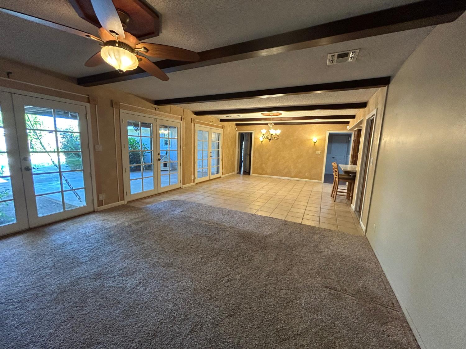 2360 23rd Ave, Kingsburg, CA 93631
