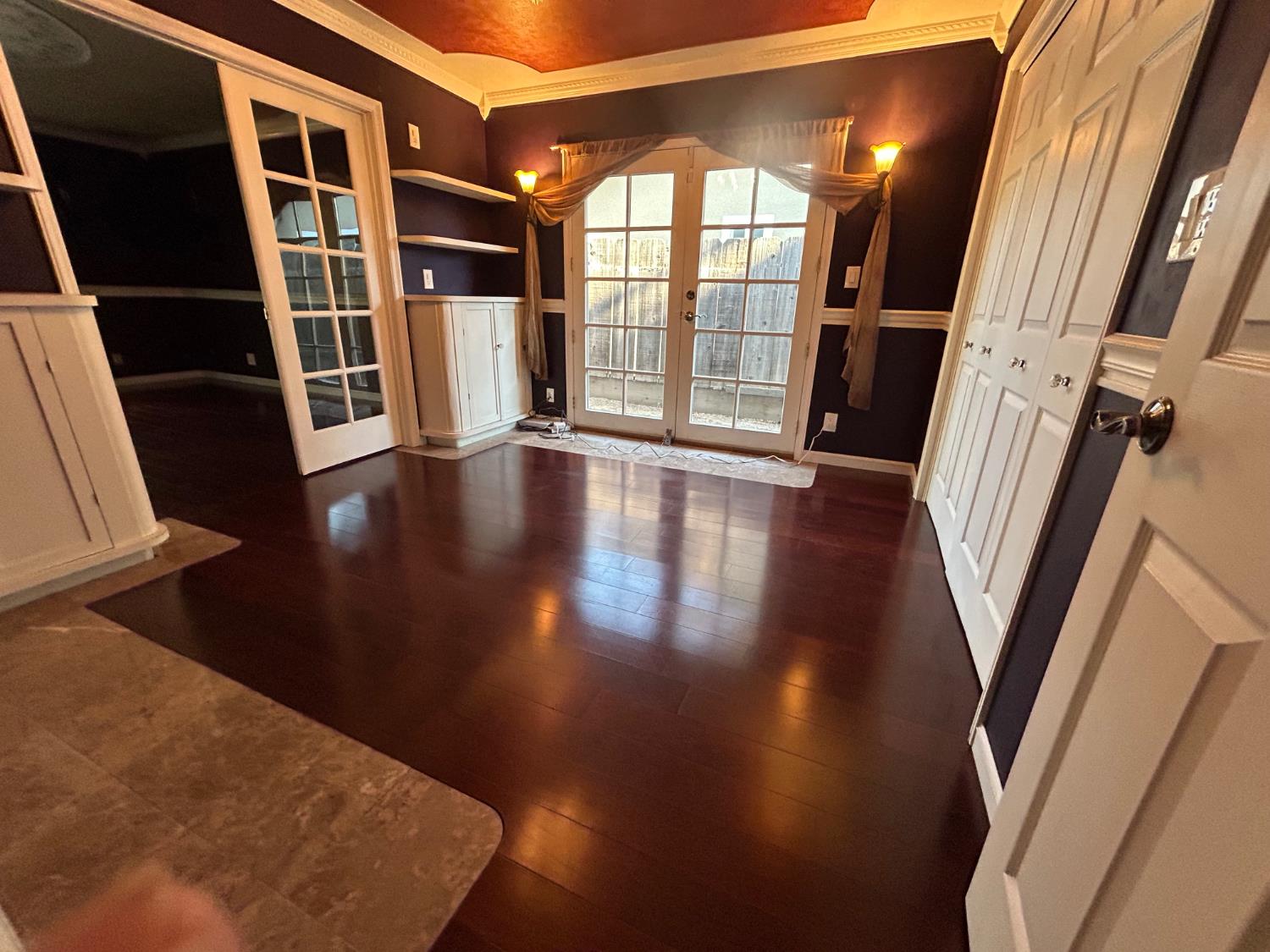 2360 23rd Ave, Kingsburg, CA 93631