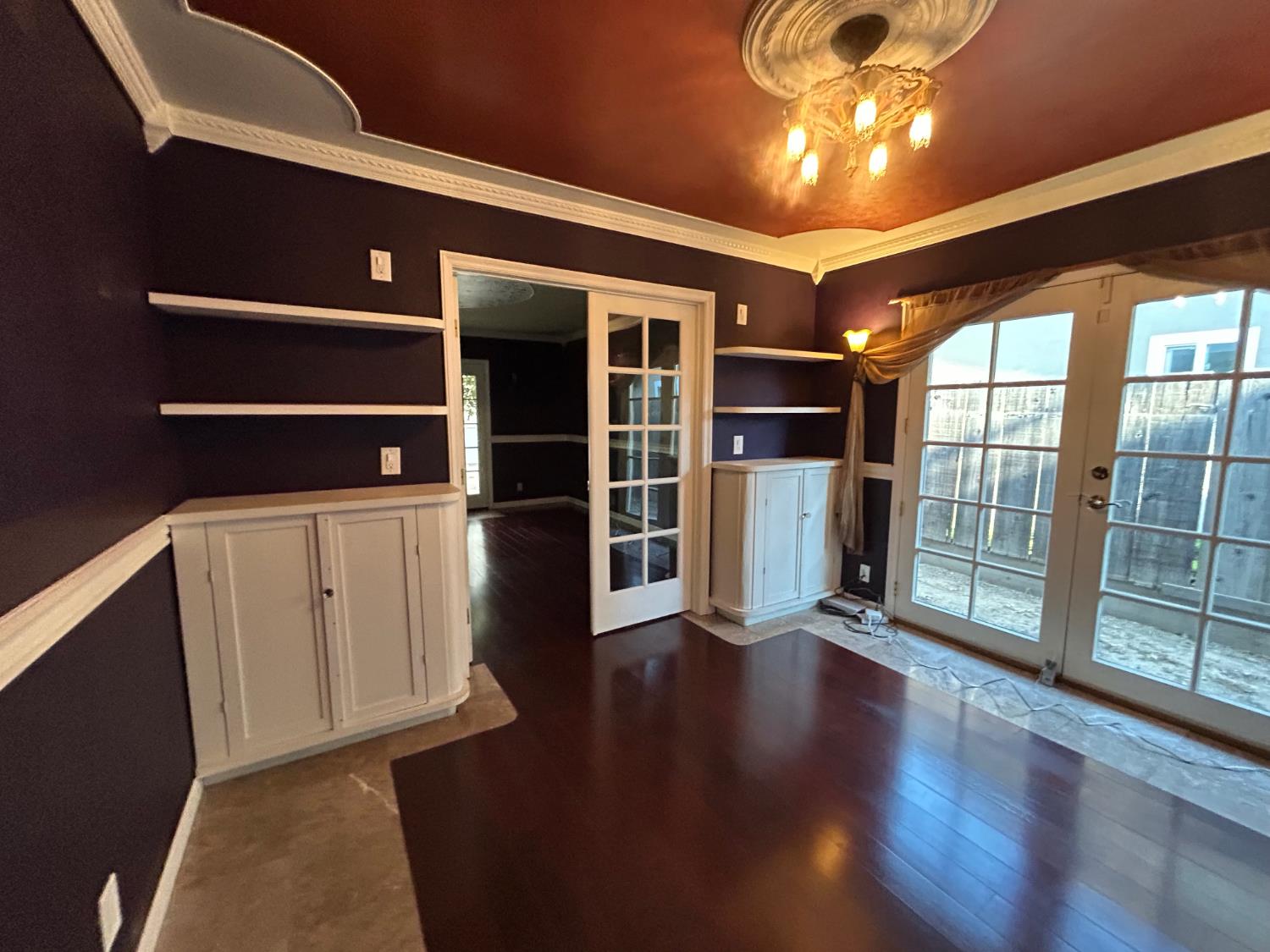 2360 23rd Ave, Kingsburg, CA 93631
