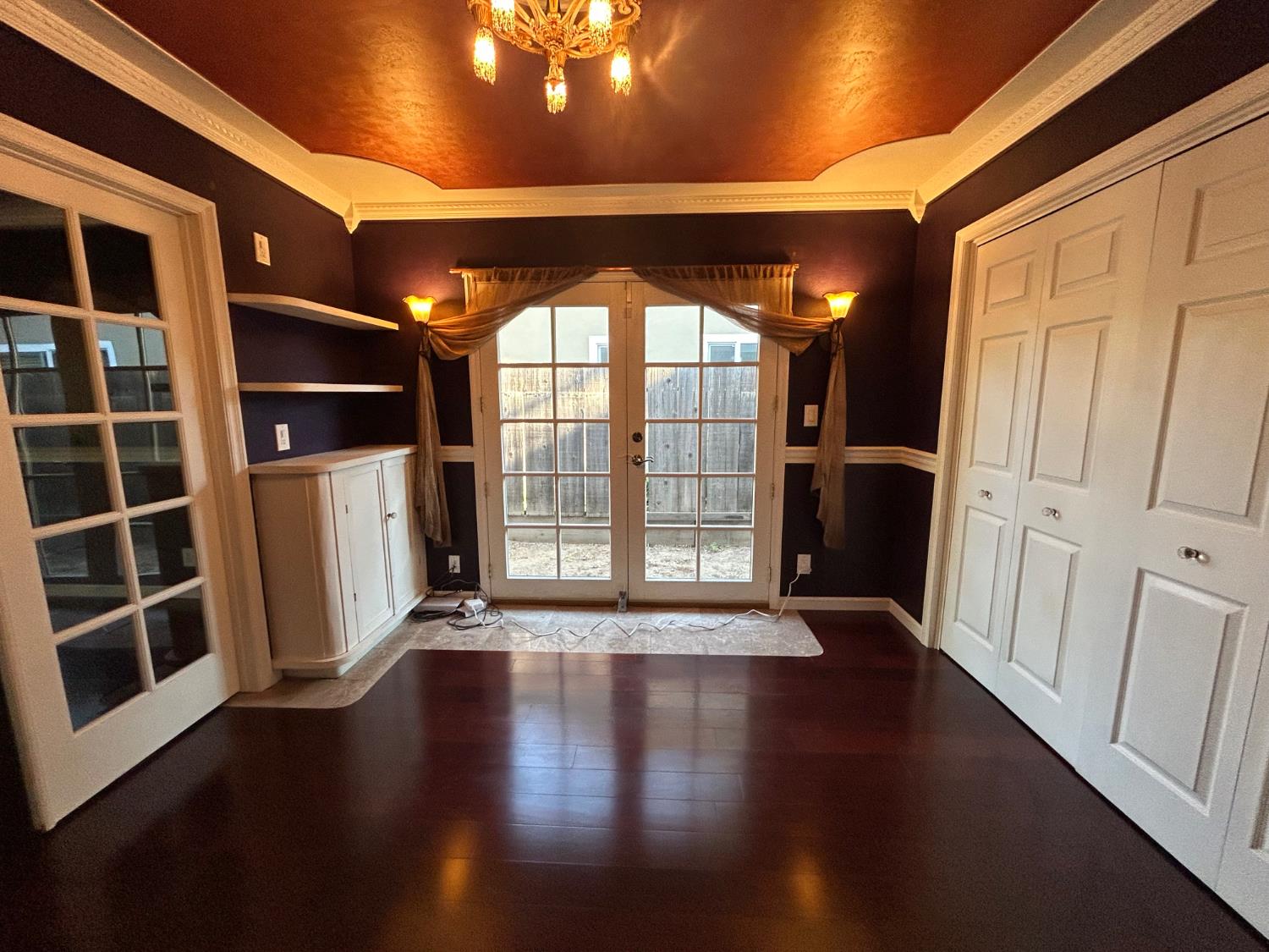 2360 23rd Ave, Kingsburg, CA 93631