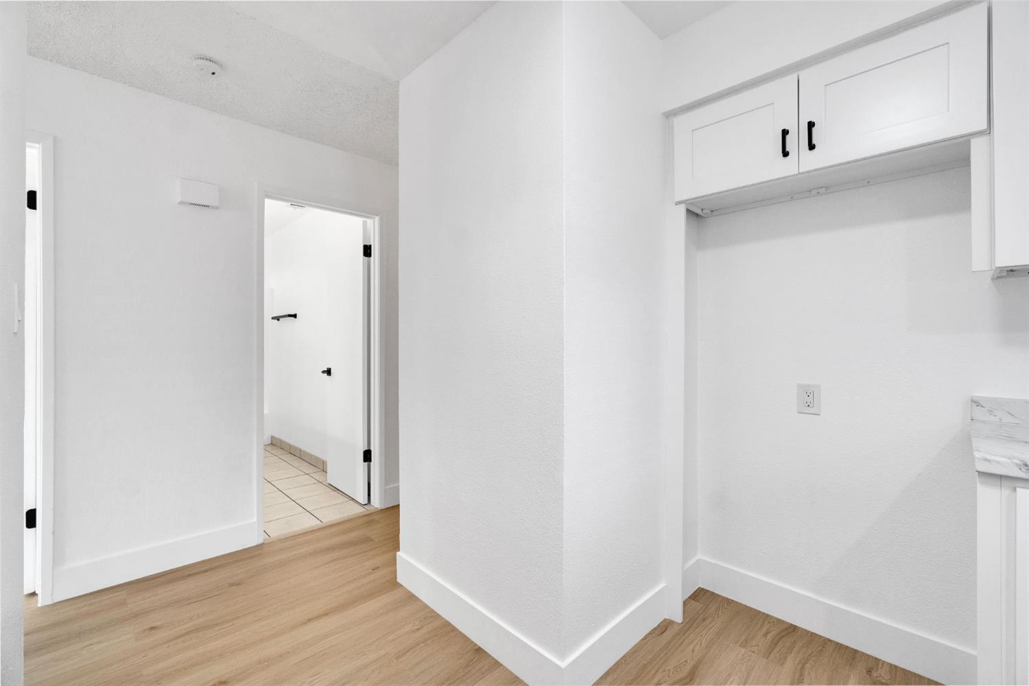 4188 N Cornelia Ave, Fresno, CA 93722