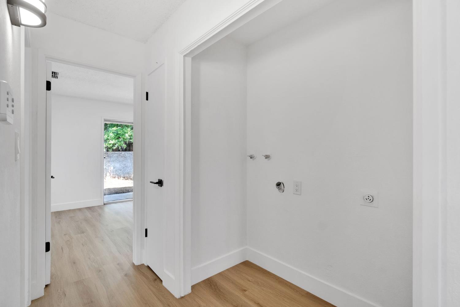 4188 N Cornelia Ave, Fresno, CA 93722