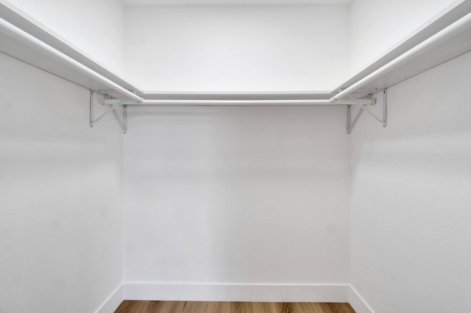 4188 N Cornelia Ave, Fresno, CA 93722