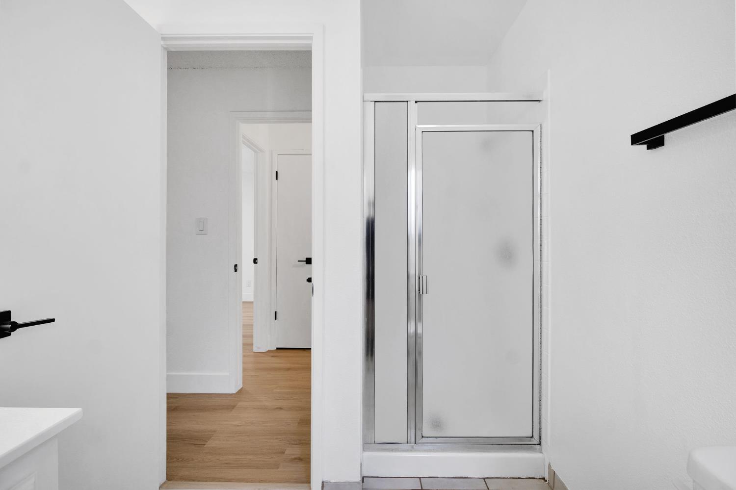 4188 N Cornelia Ave, Fresno, CA 93722