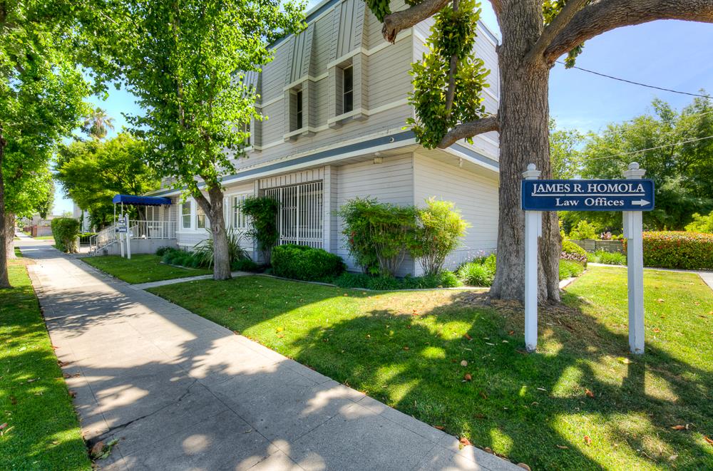 2950 Mariposa, Fresno, CA 93721