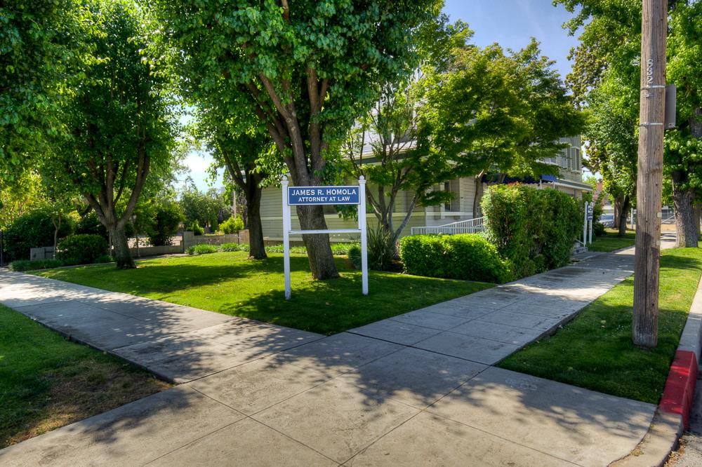 2950 Mariposa, Fresno, CA 93721