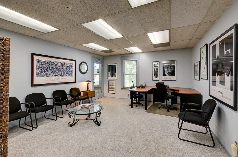 2950 Mariposa, Fresno, CA 93721