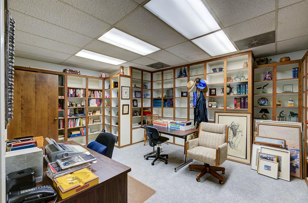 2950 Mariposa, Fresno, CA 93721