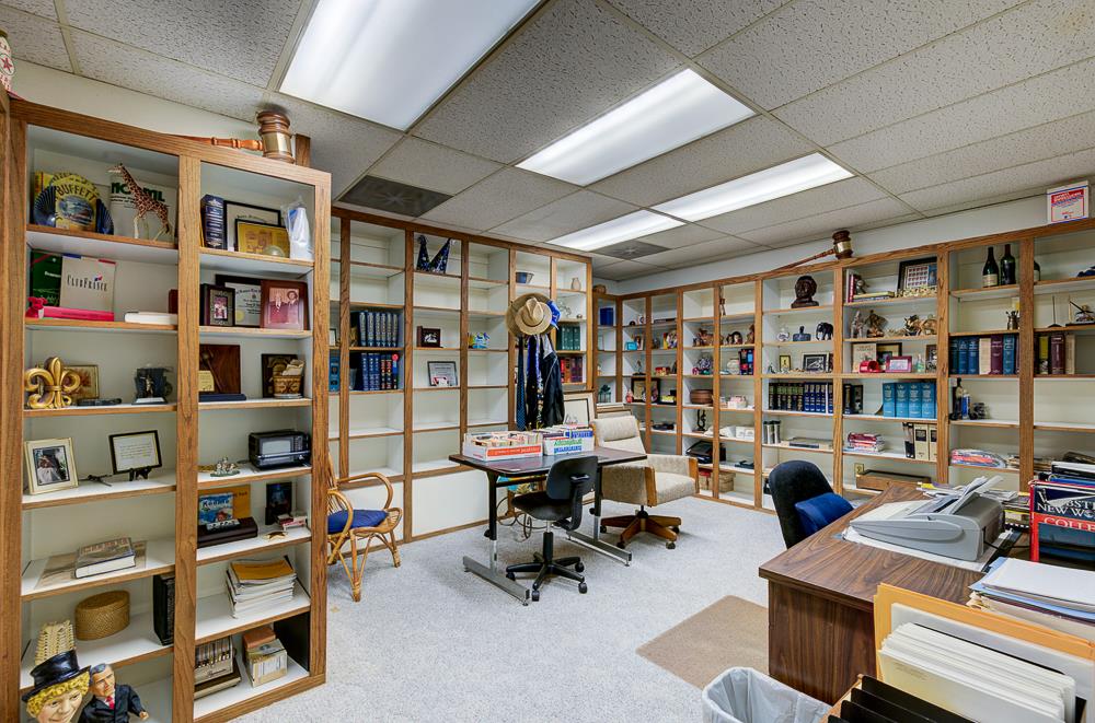 2950 Mariposa, Fresno, CA 93721