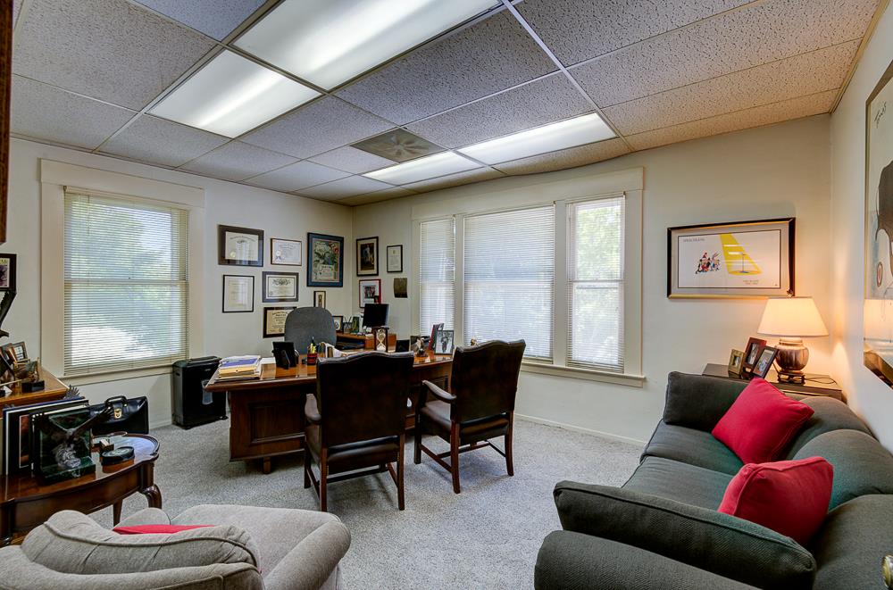 2950 Mariposa, Fresno, CA 93721