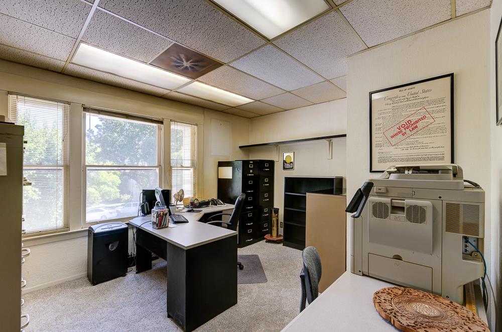 2950 Mariposa, Fresno, CA 93721