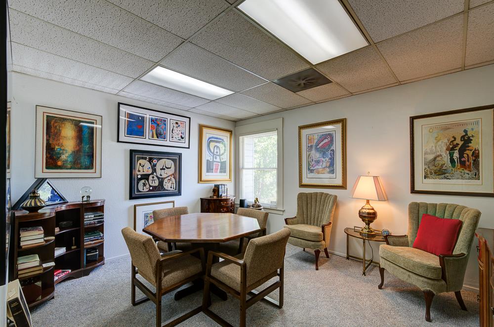 2950 Mariposa, Fresno, CA 93721