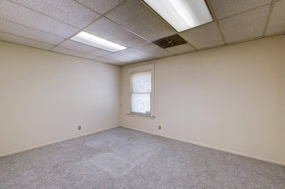 2950 Mariposa, Fresno, CA 93721