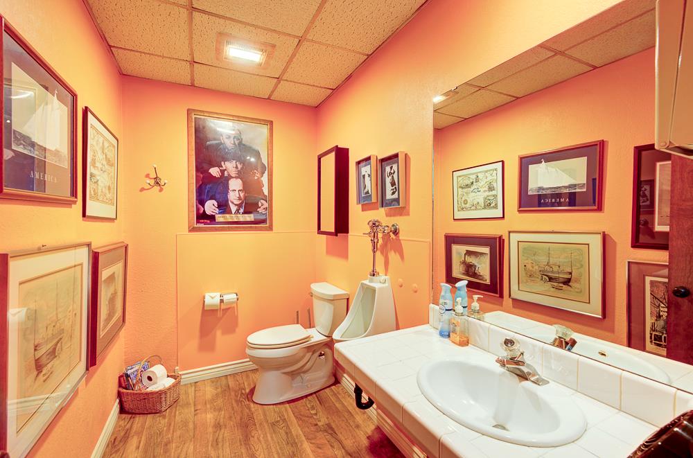 2950 Mariposa, Fresno, CA 93721