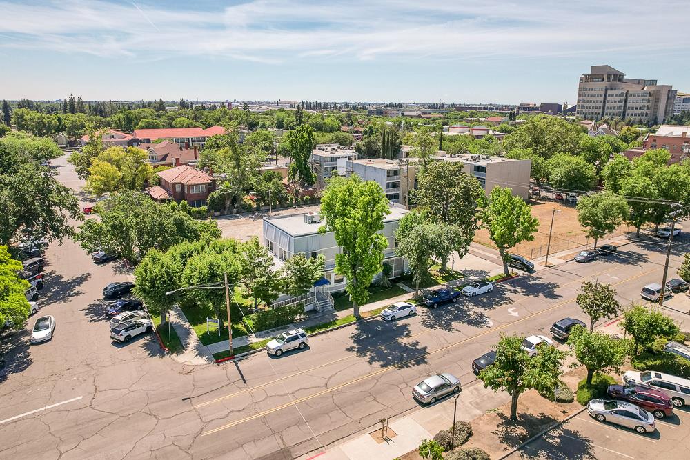 2950 Mariposa, Fresno, CA 93721