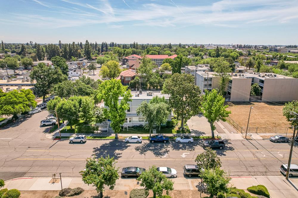 2950 Mariposa, Fresno, CA 93721