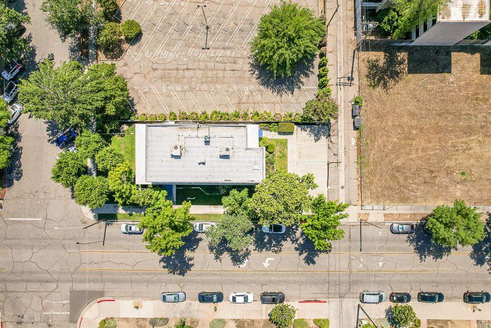 2950 Mariposa, Fresno, CA 93721