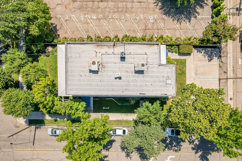 2950 Mariposa, Fresno, CA 93721