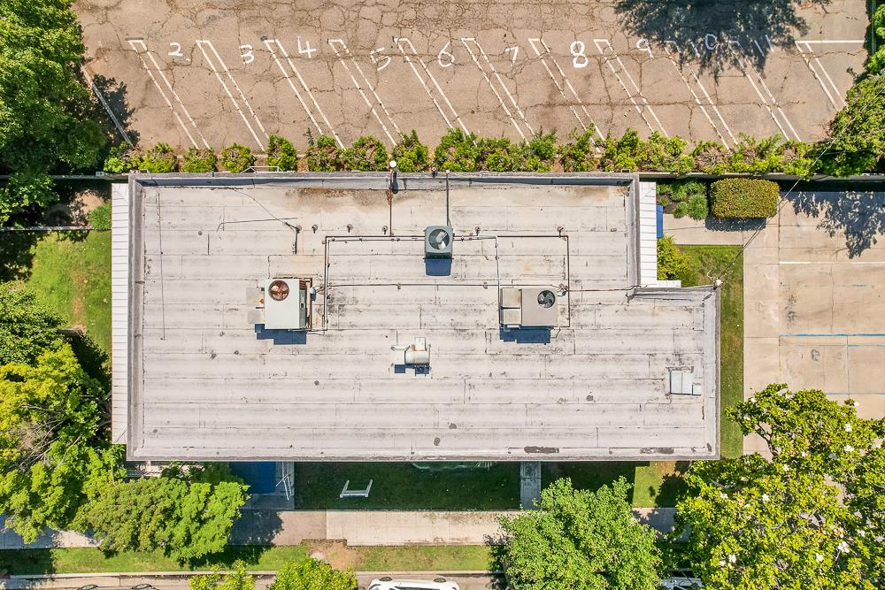 2950 Mariposa, Fresno, CA 93721