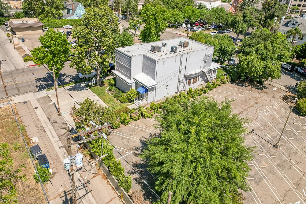 2950 Mariposa, Fresno, CA 93721