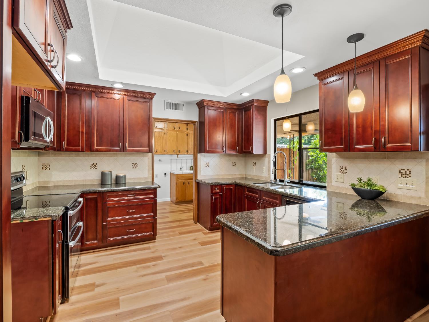 6461 N San Pedro Ave, Fresno, CA 93711