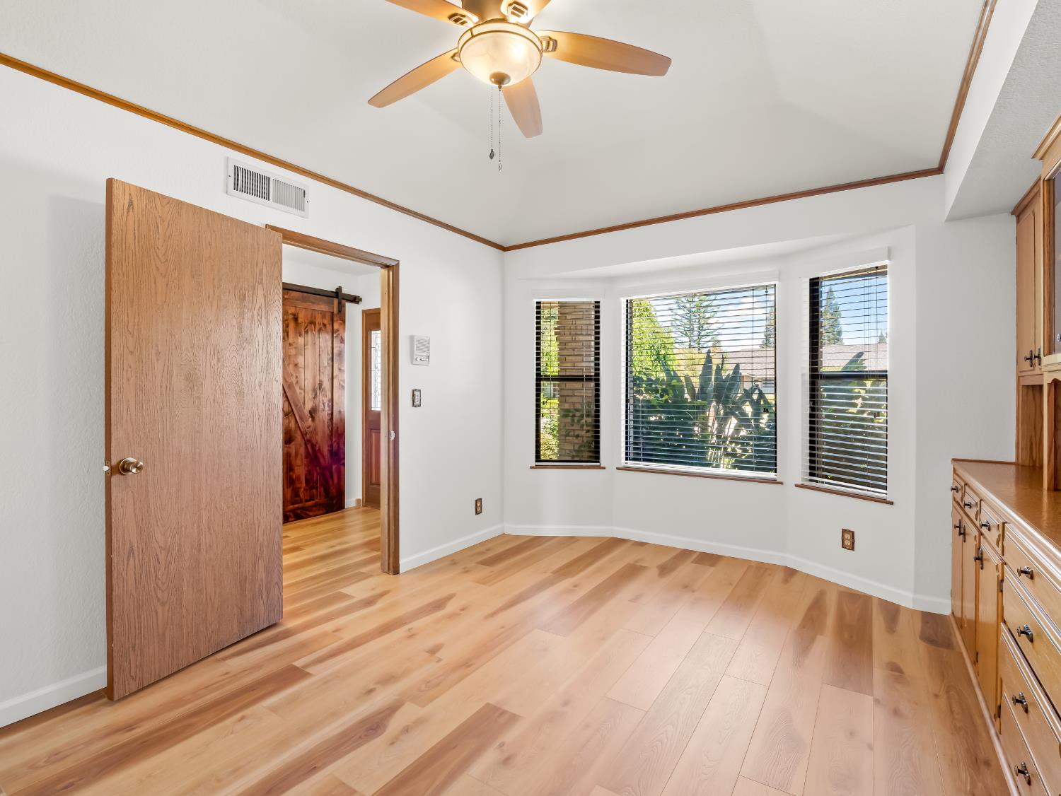 6461 N San Pedro Ave, Fresno, CA 93711
