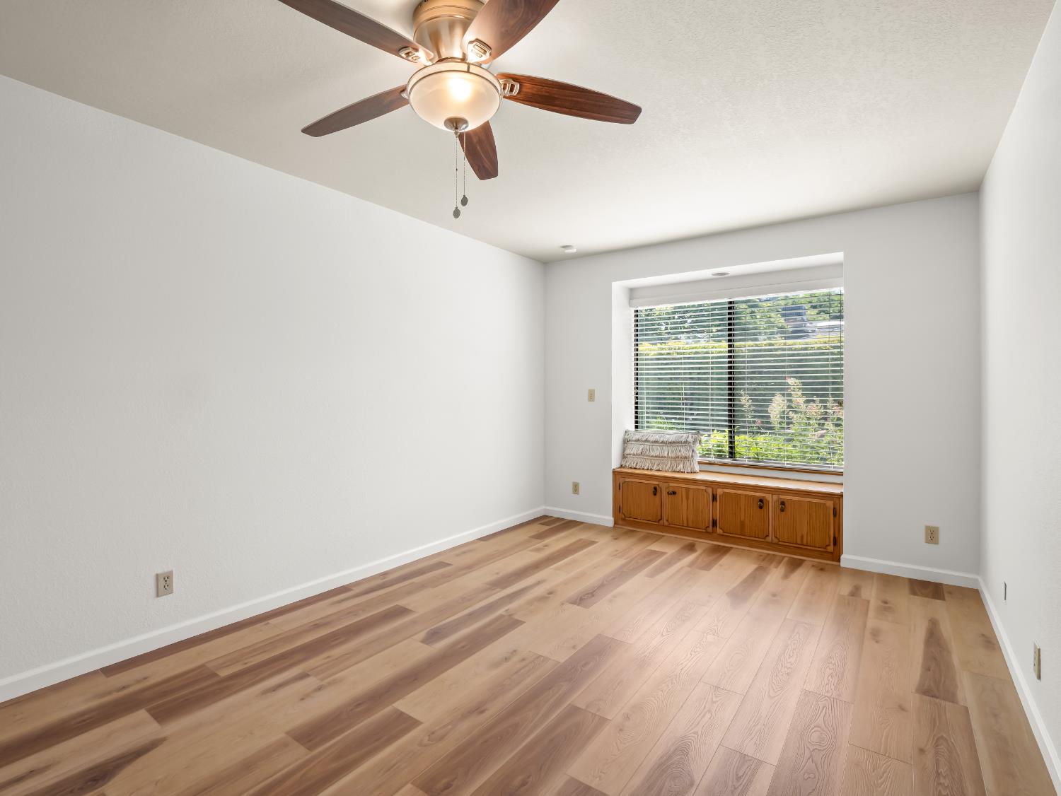 6461 N San Pedro Ave, Fresno, CA 93711